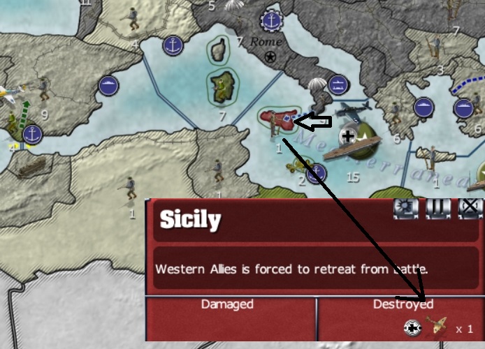 Sicily tac.jpg