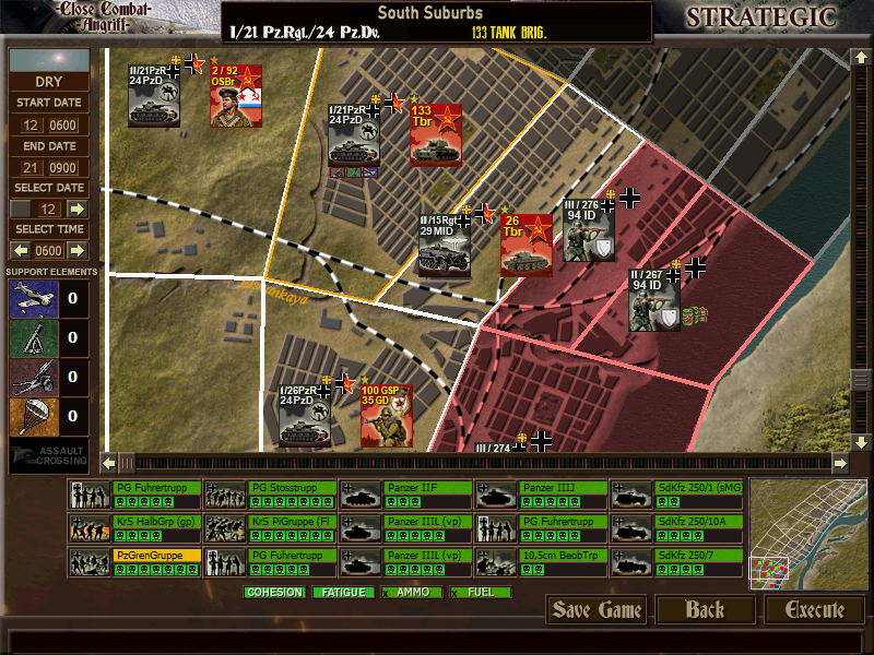 Stratmap - BGs showcase.png