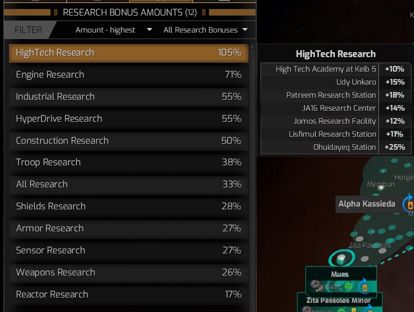 Screenshot 2022-03-12 073648.jpg