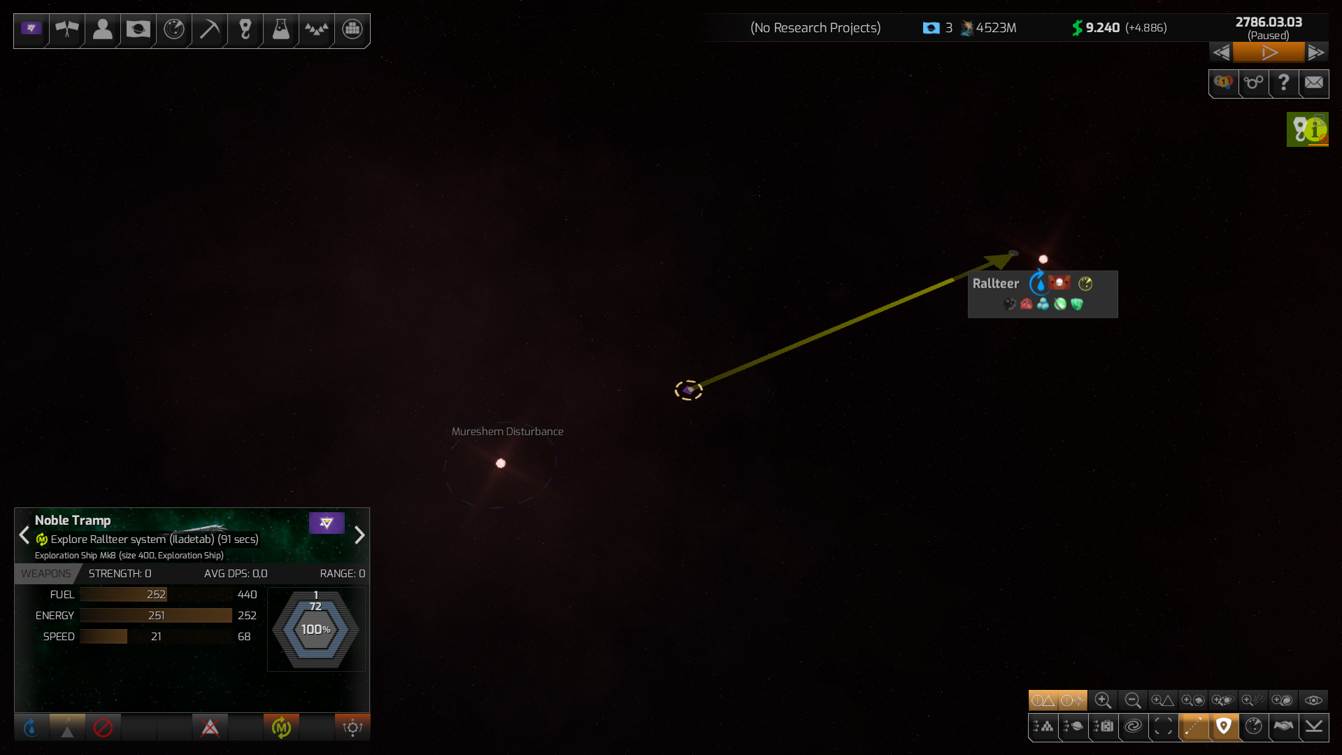 Screenshot_26.png