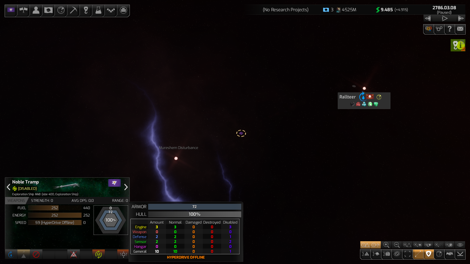 Screenshot_27.png