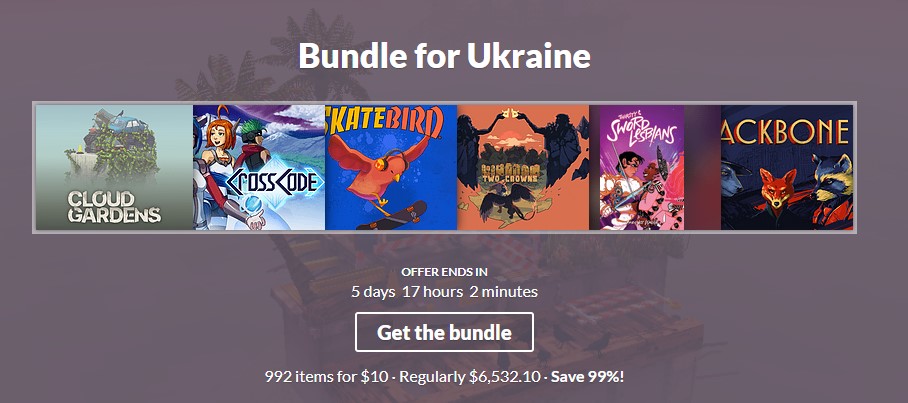 Capture d’écran 2022-03-12 145758.jpg