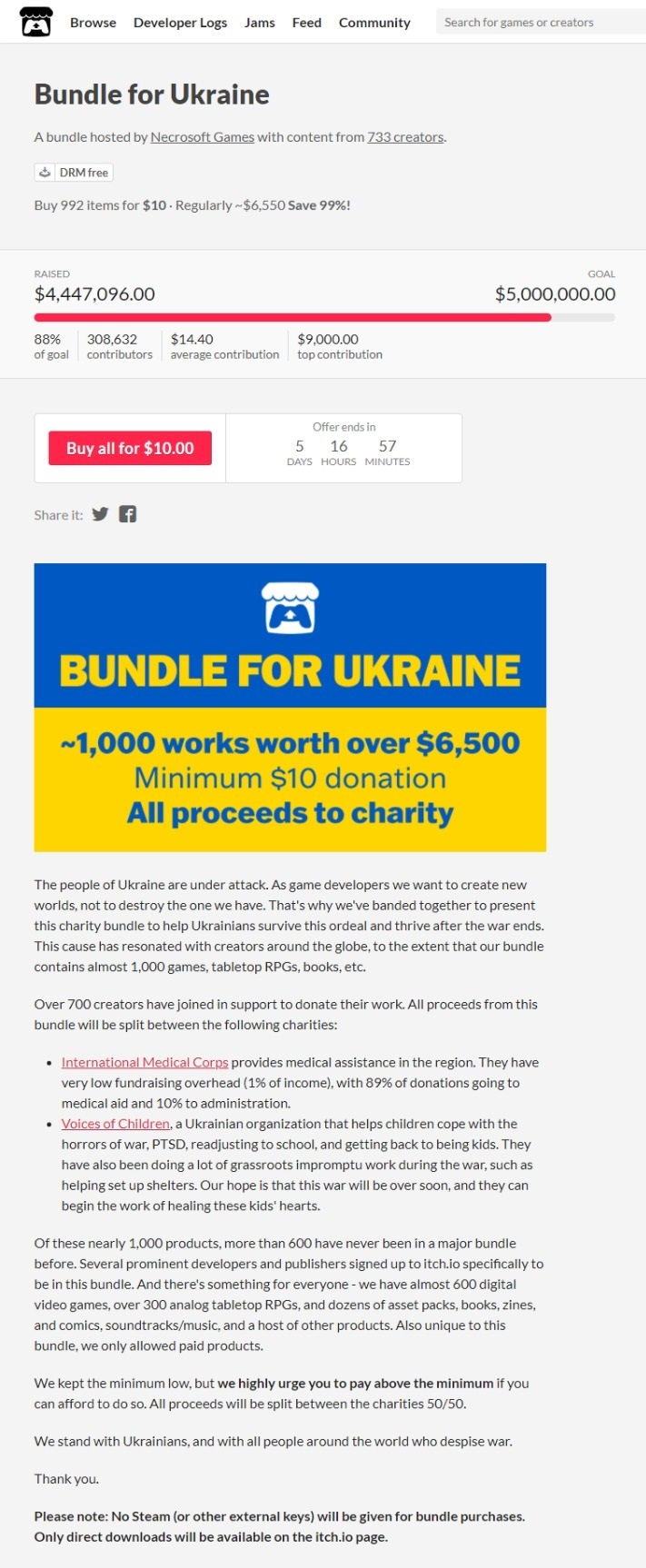 Capture web_12-3-2022_15228_itch.io.jpeg