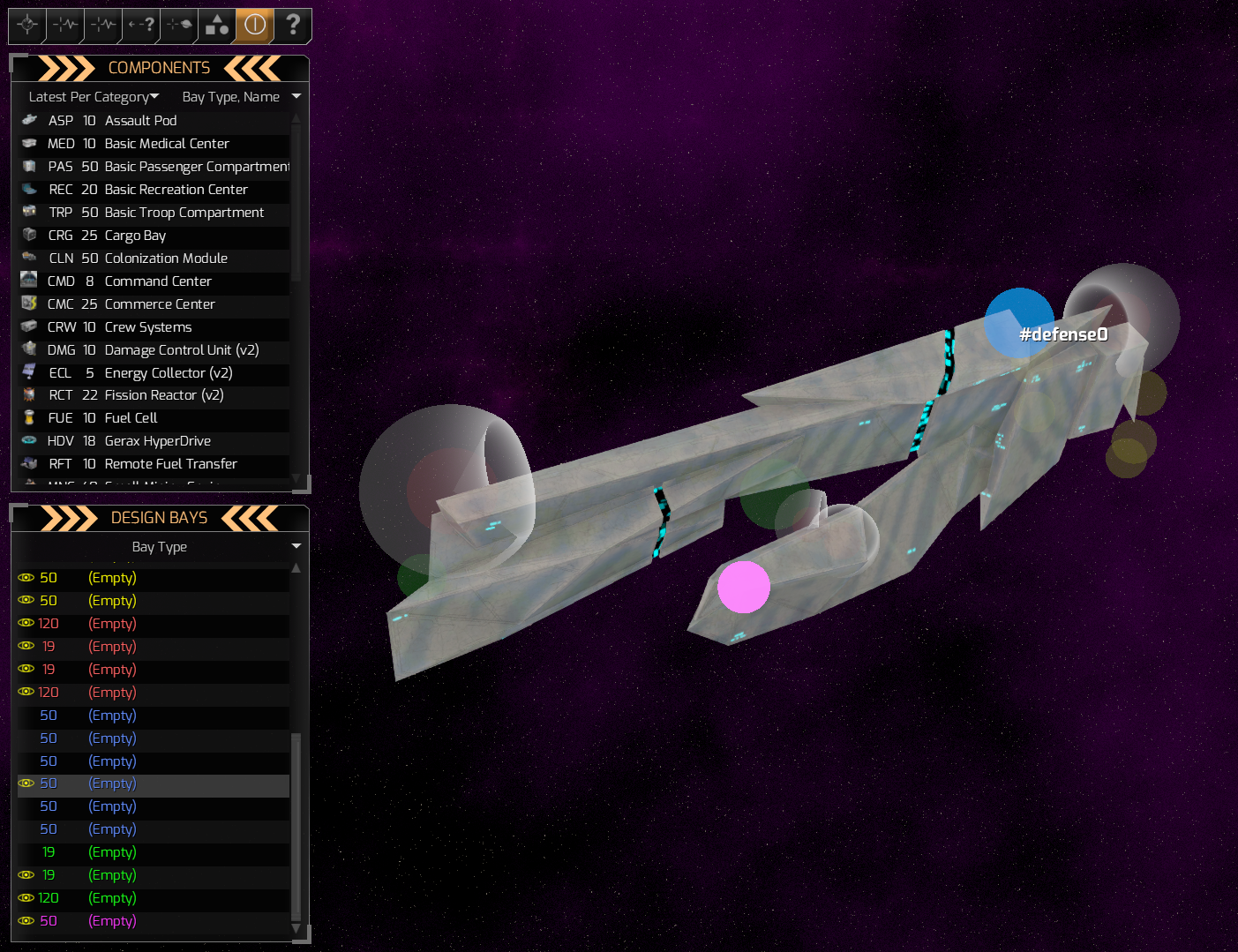 Screenshot_30.png