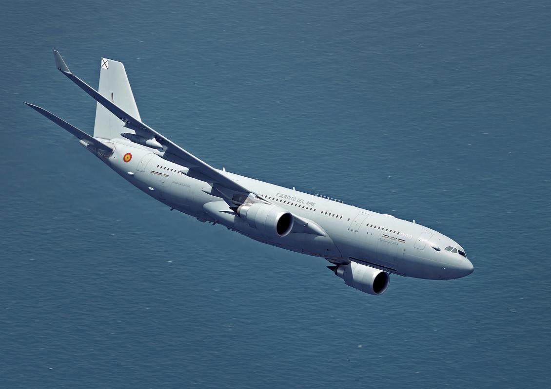 aircraft_5606.jpg