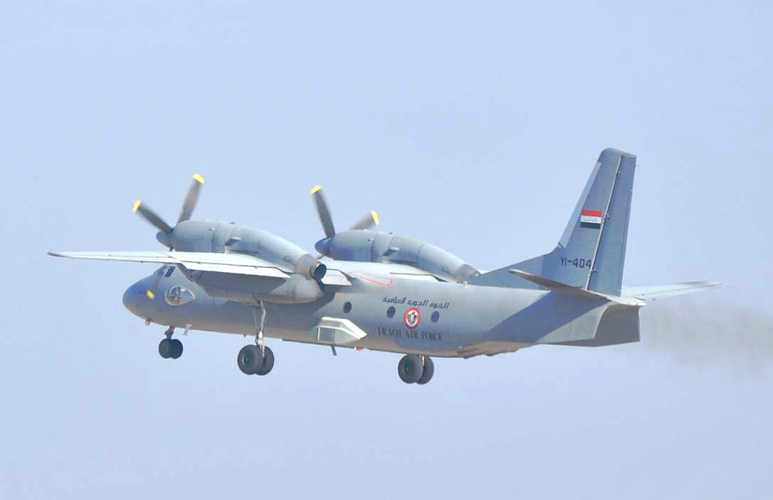 aircraft_5609.jpg