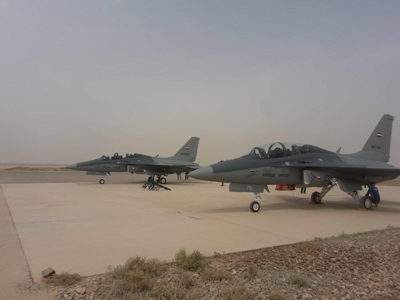 aircraft_5339.jpg