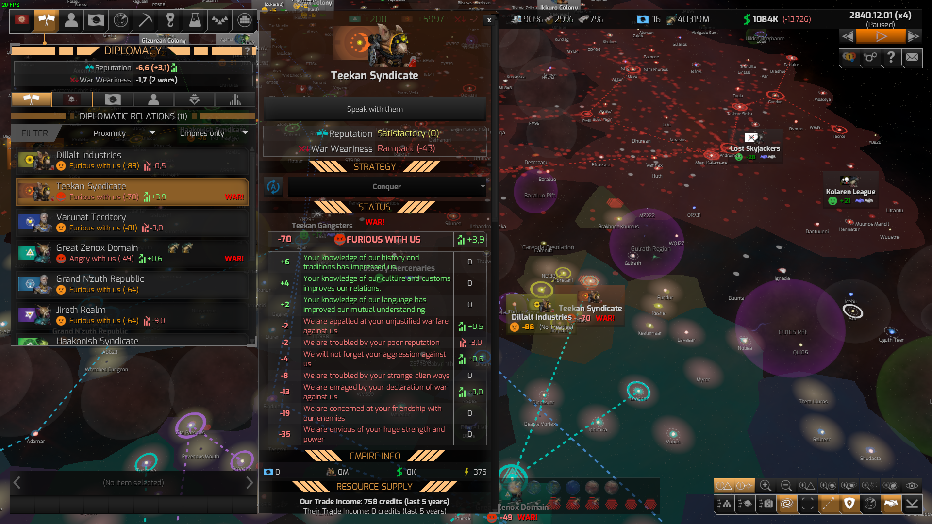 EmpireStillAlive.png