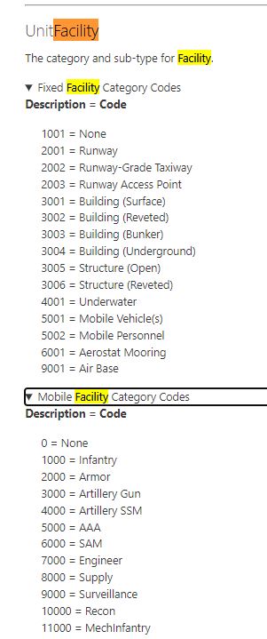 FACILITY.jpg
