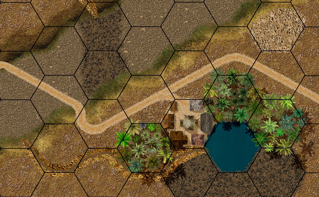 DW01 Fort Capuzzo south.jpg