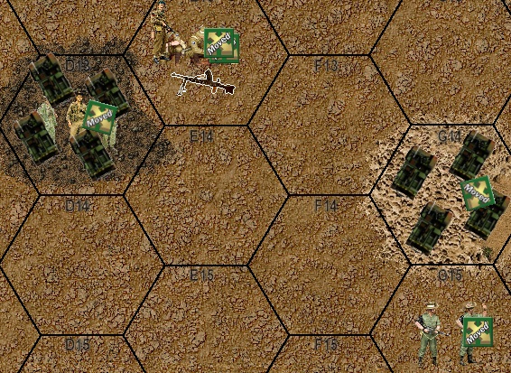 Desert Warriors Sneak Peek scenario previous training track take 75.jpg