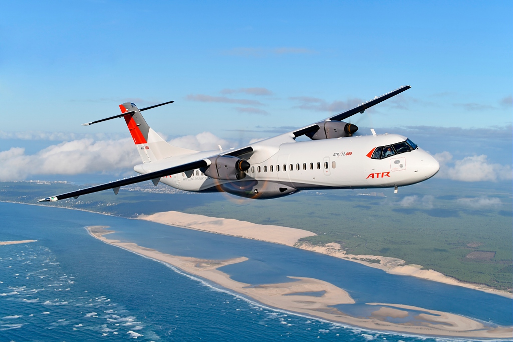 aircraft_5499.jpg