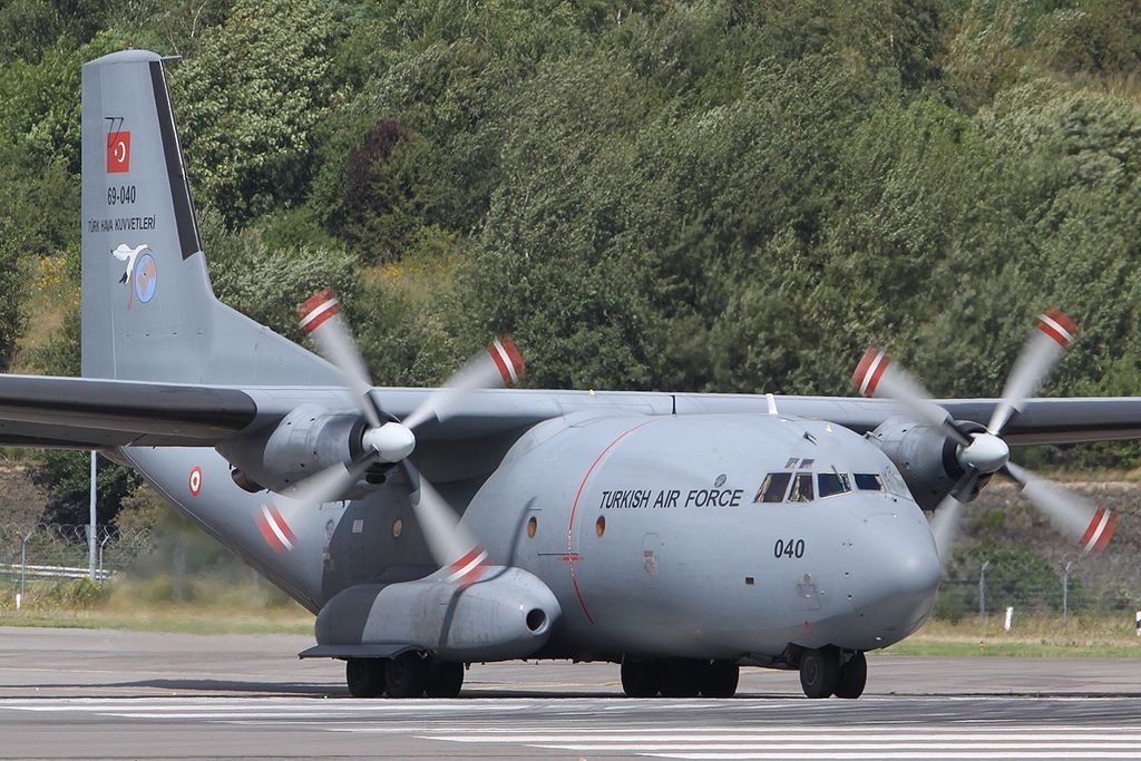 aircraft_5607.jpg