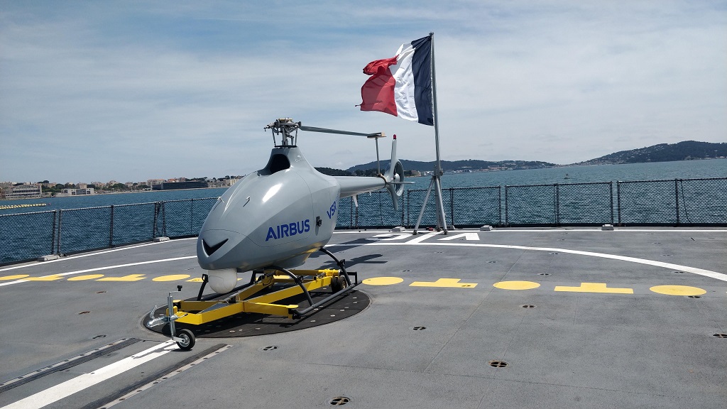 aircraft_5562.jpg