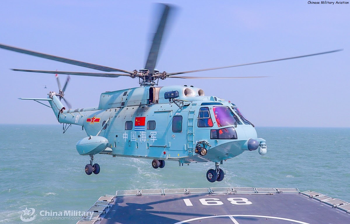 aircraft_5608.jpg
