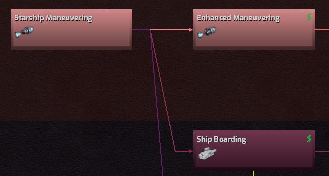 Ship Boarding.png