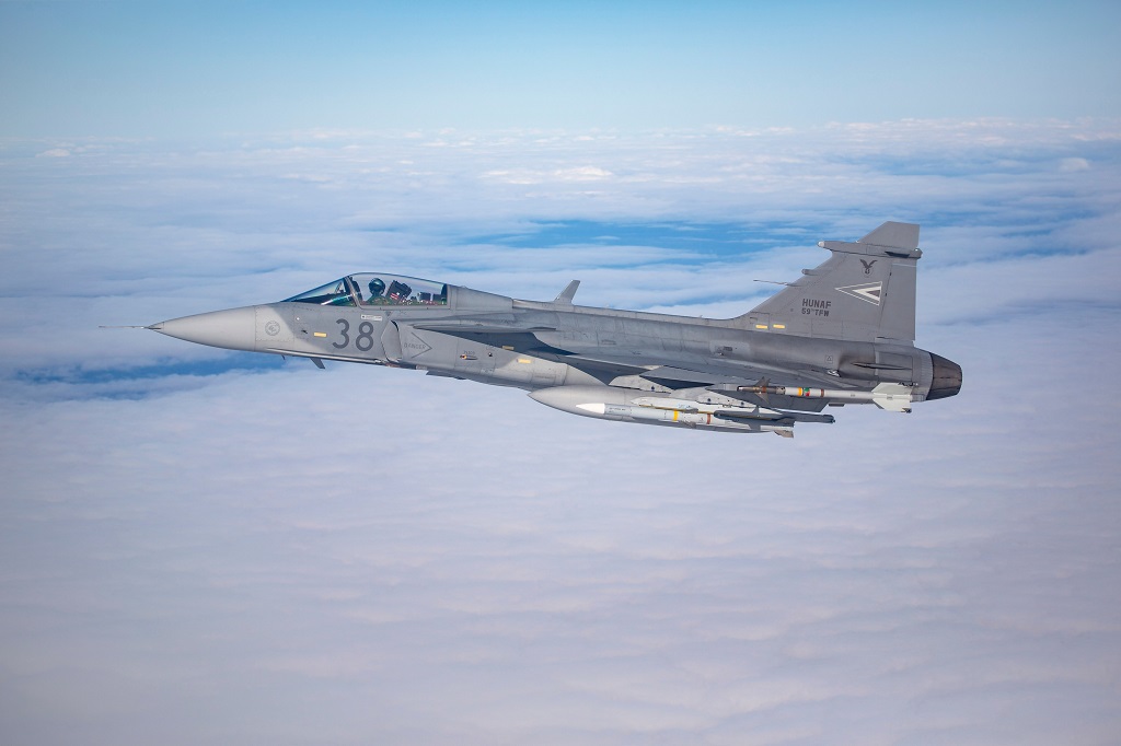 aircraft_5621.jpg