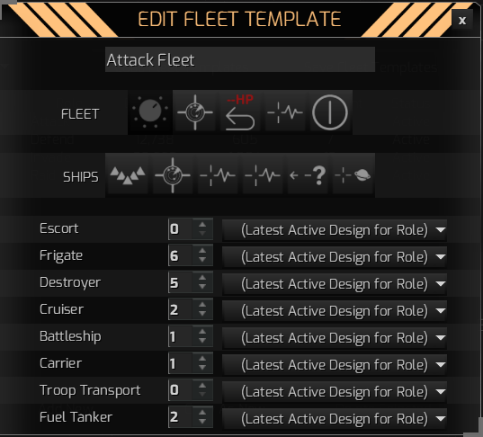 DW Attack Template.png