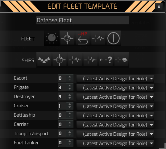DW Defense Template.png