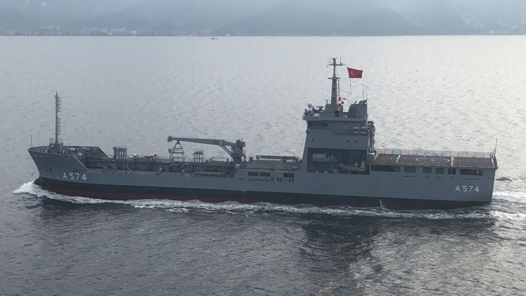 ship_3584.jpg