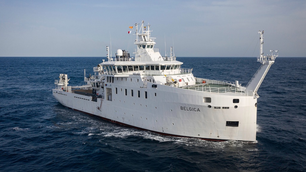ship_3595.jpg