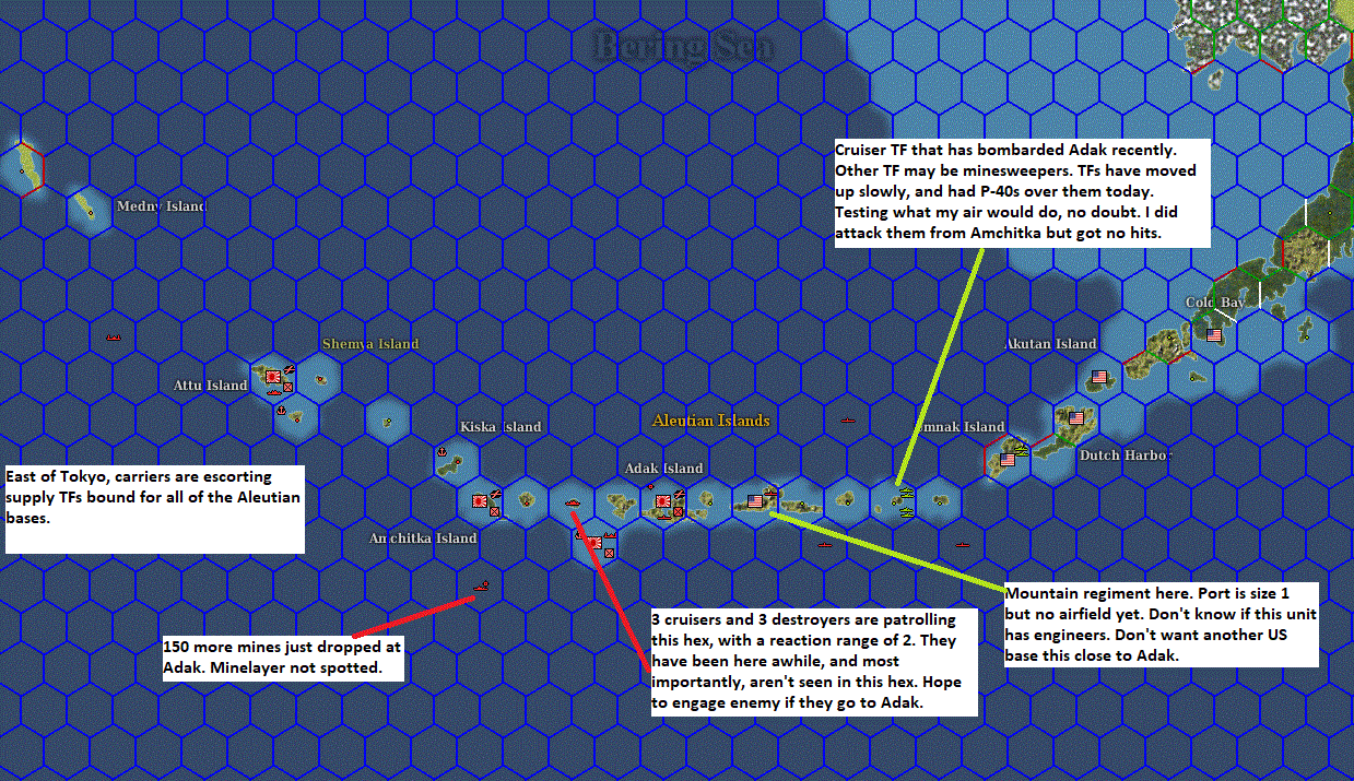 6 Feb 43 - Aleutians CROPPED.gif