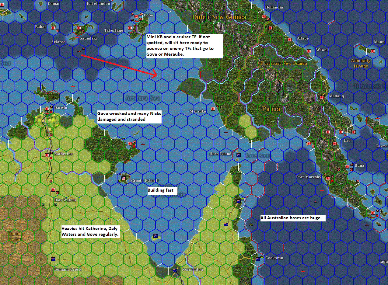 6 Feb 43 - Darwin and New Guinea CROPPED.gif