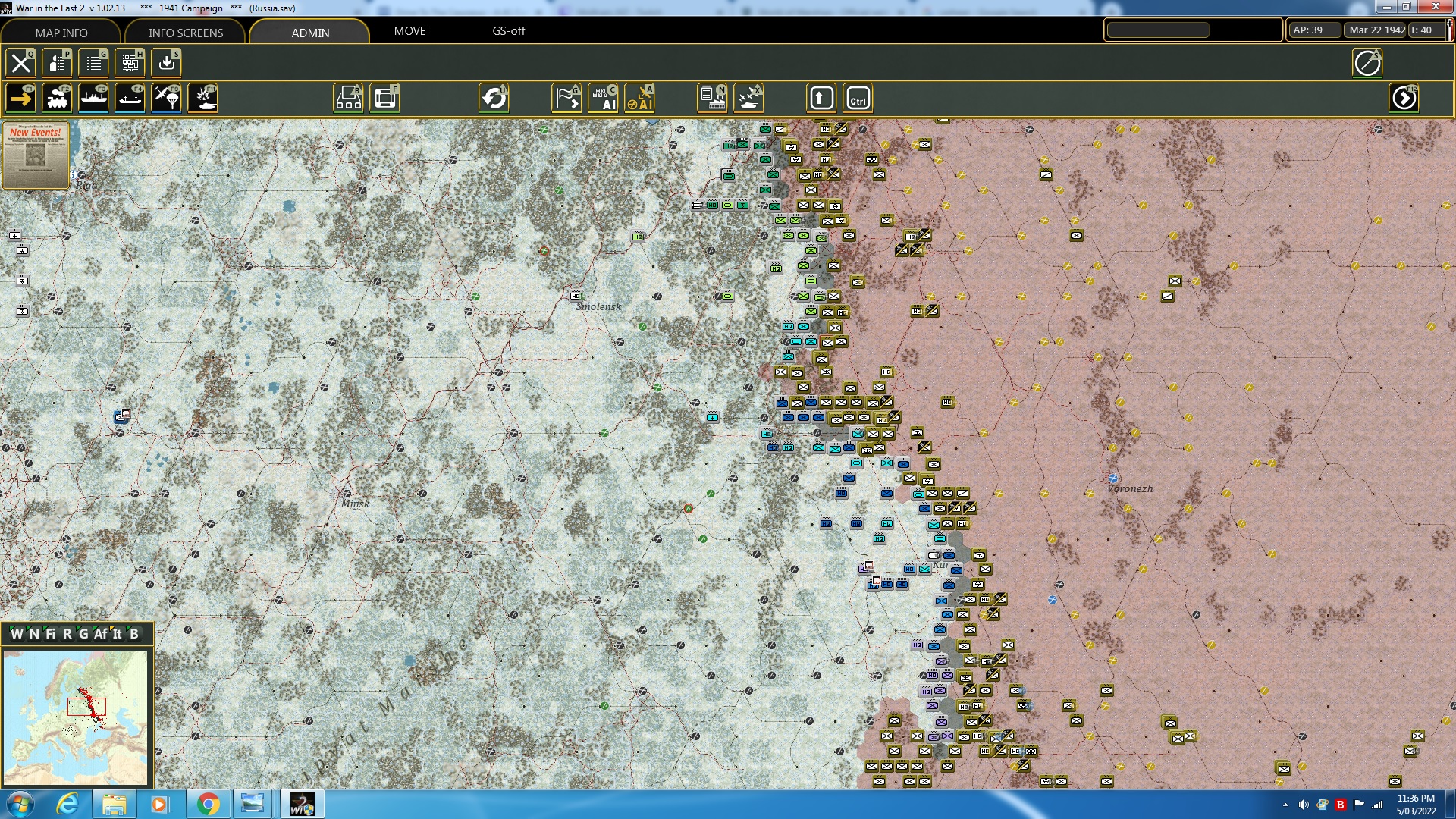 AGC 40.jpg