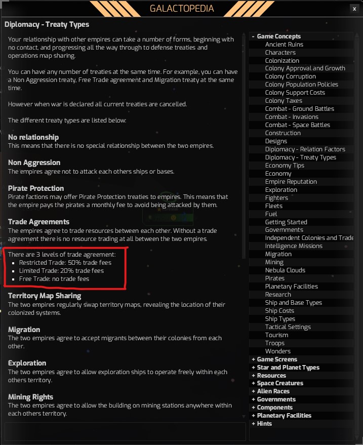 Screenshot 2022-03-13 133359.jpg