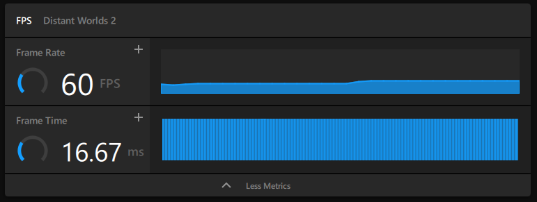 uiclosed4xspeed.png