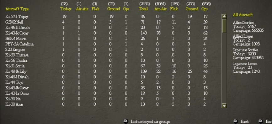 air losses.jpg