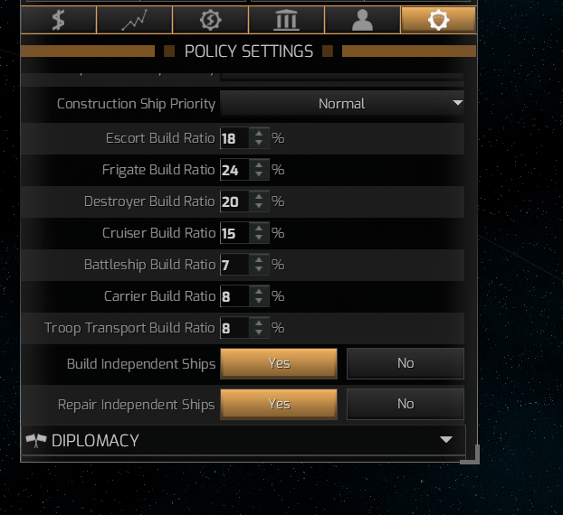 Screenshot 2022-03-13 124017.png