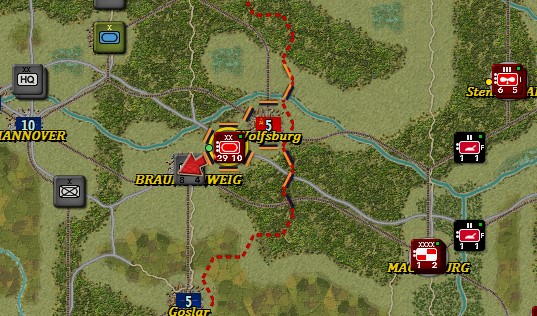 Screenshot 2022-03-13 131515.jpg