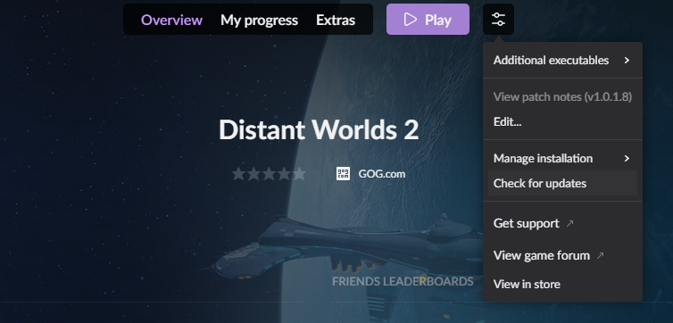 GOG Update.png