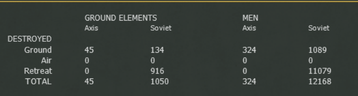 Screenshot from 2022-03-13 18-45-15.png