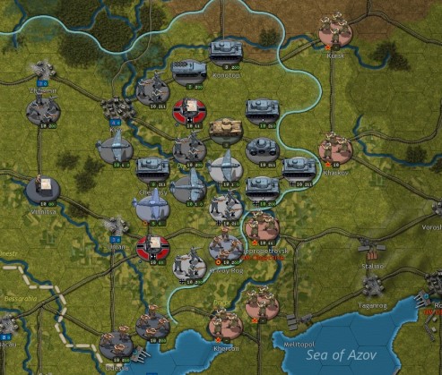 Russia South May 41 shot.jpg