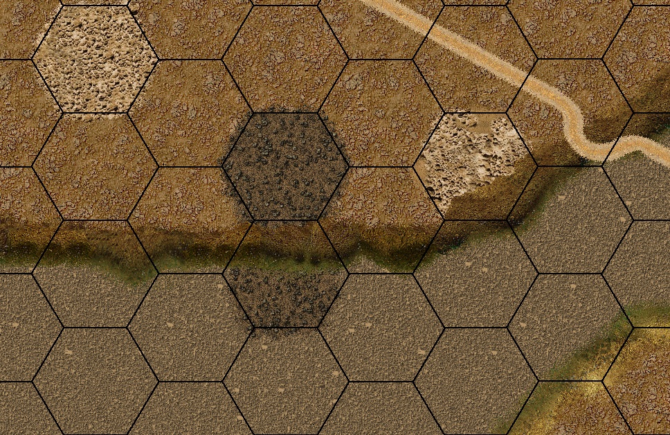 DW01 Fort Capuzzo west.jpg