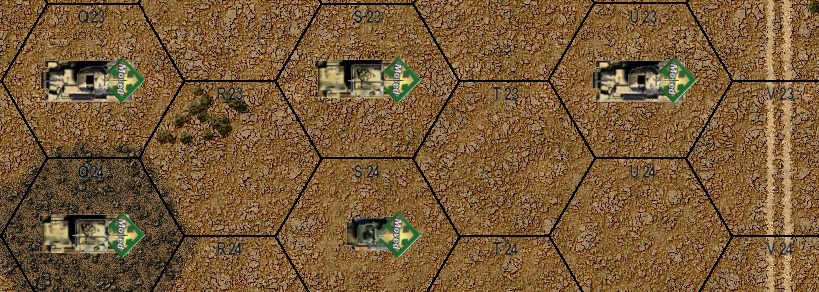 Desert Warriors Sneak Peek scenario previous training track take 76.jpg