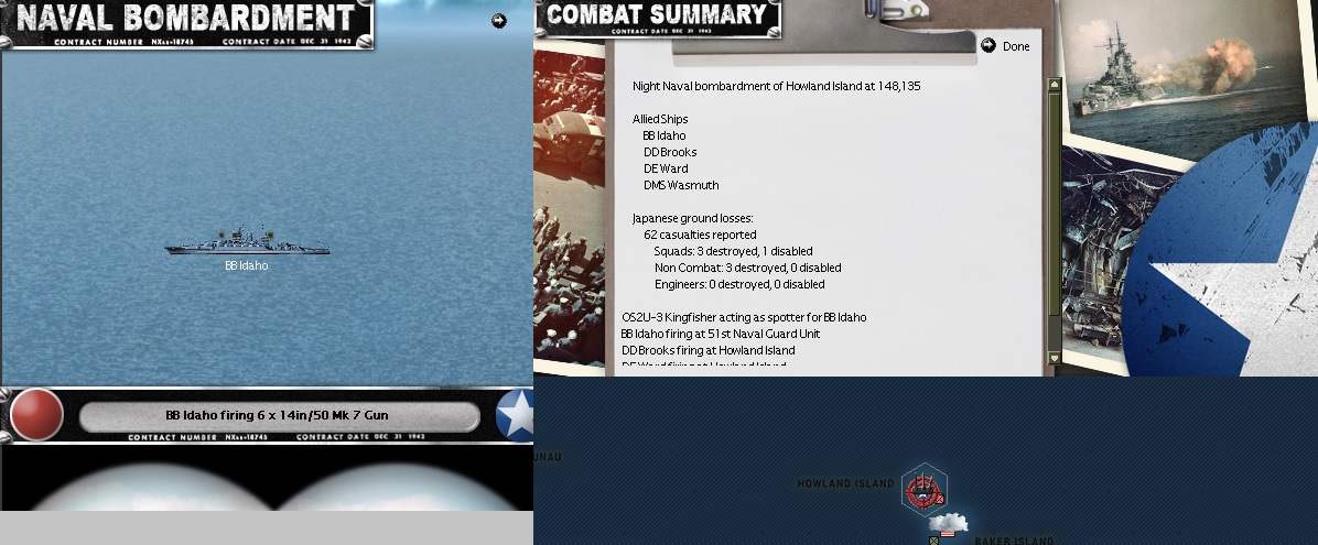 admiral.jpg