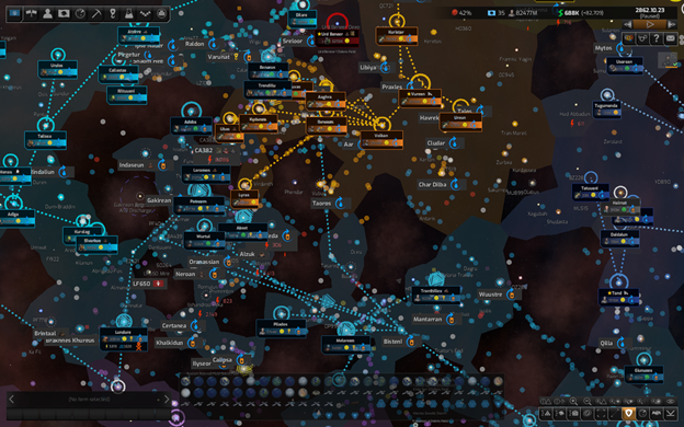 war6.png