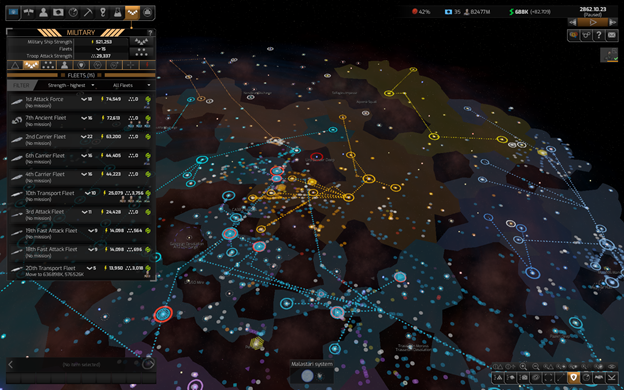 war5.png
