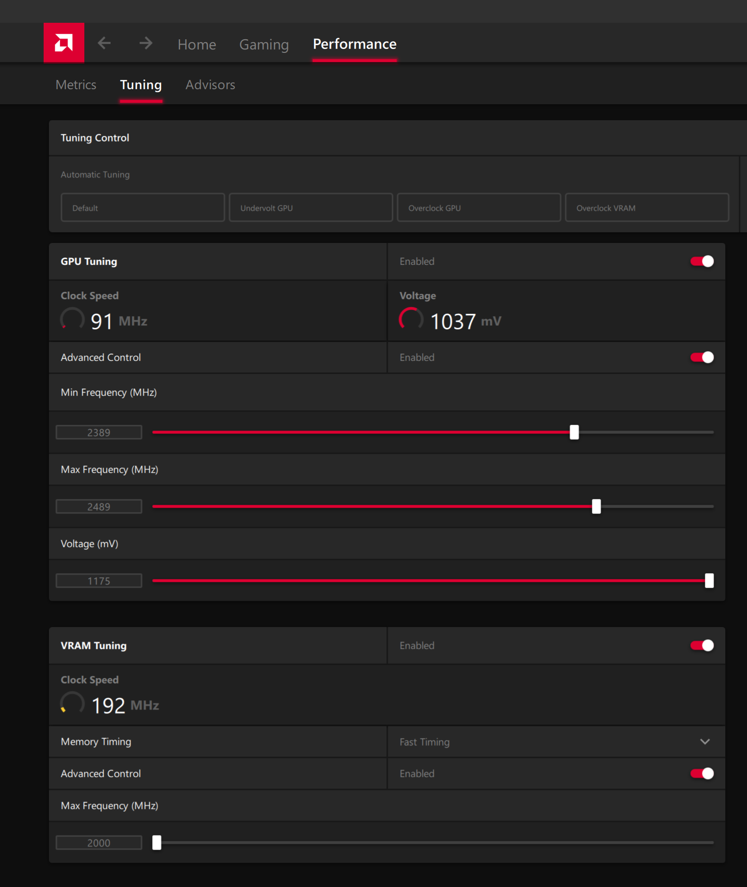 2022-03-13 22_46_42-Radeon Software.png