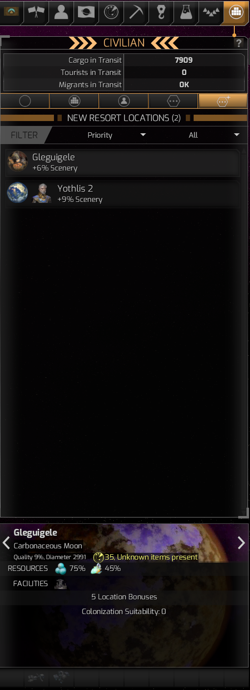 Capture d’écran 2022-03-14 132820.png