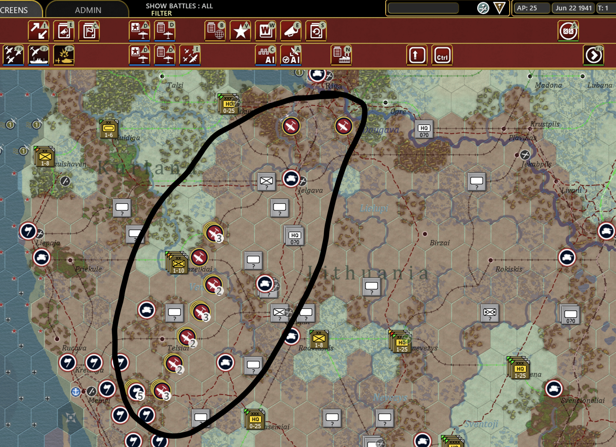 Interception small flights.png