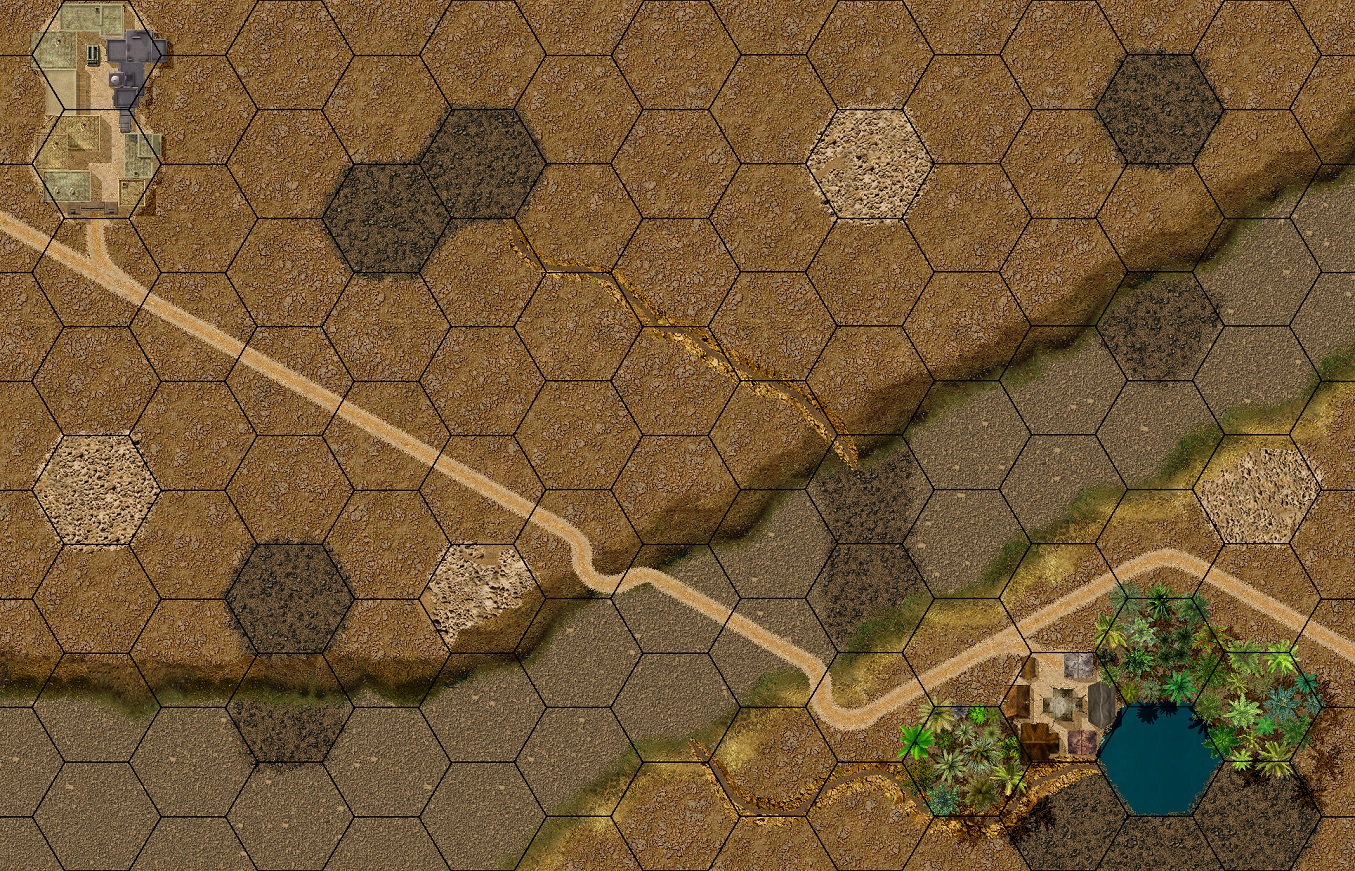 DW01 Fort Capuzzo full board.jpg