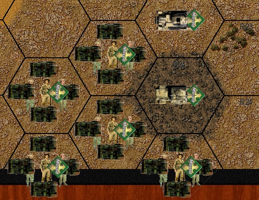 Desert Warriors Sneak Peek scenario previous training track take 77.jpg