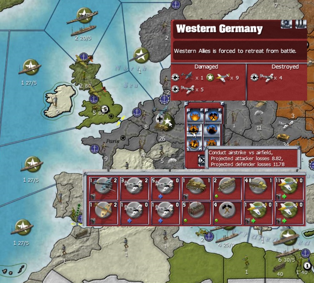 W. Germany air raid.jpg