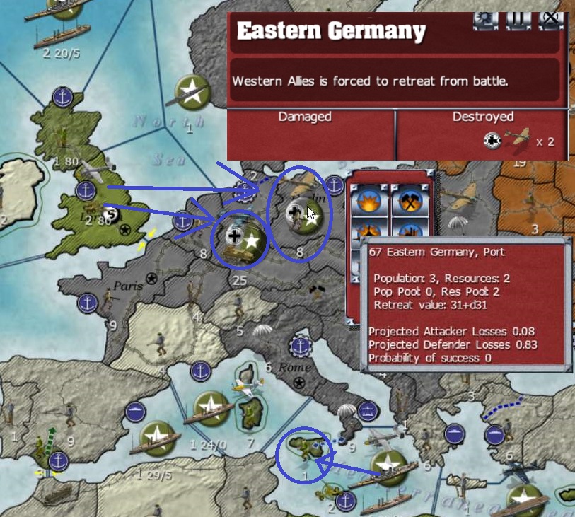 Berlin HB-s raid.jpg