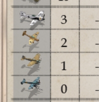 Luftwaffe.jpg