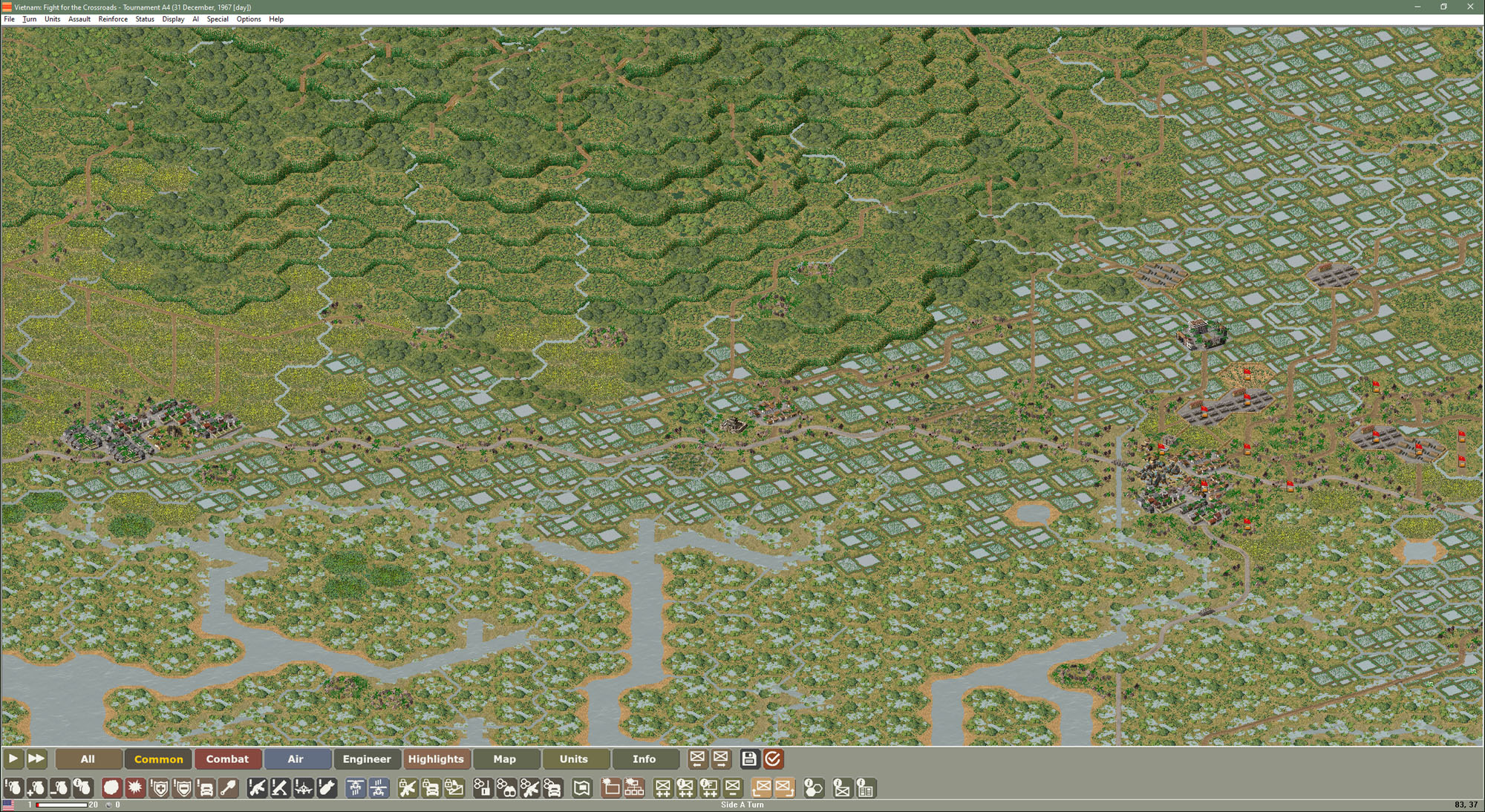 3D_Mod_sm_gray_4d.jpg